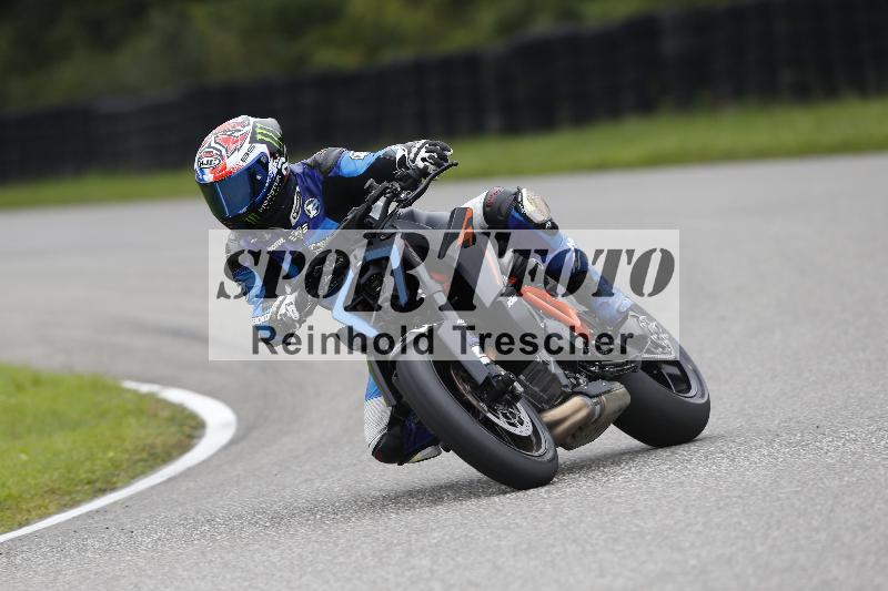 /57 03.10.2025 Speer Racing ADR/Gruppe gruen/93